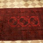 818 1072 ORIENTAL RUG